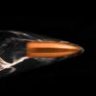 FunOfGun