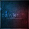 po[w]er