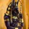 -Anubis-