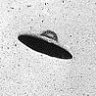 deUFO