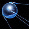SPUTNIK