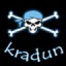 kradun