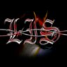 blackLIS