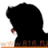 www816