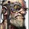 CyberPunk