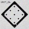 Unit06