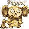 jumpor