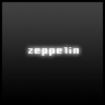 zeppe1in