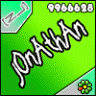 j0nathan