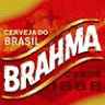 Brahma