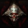 daemon_mors