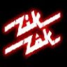 ZikZak