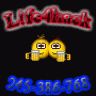 life4hack
