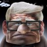 malx
