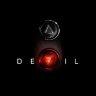 DEVIL_PWED
