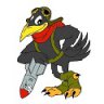 psycrow17