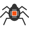 parser