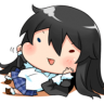 hien01234