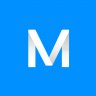 MailMarket