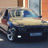 vall05700
