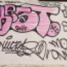 Kest