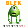 xblekx