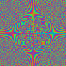 n-000