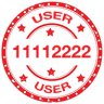 user111222
