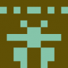 Telariust