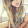 Alice_von_Lieber