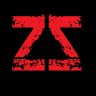 Z-Dos