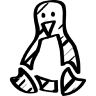 Matrix001