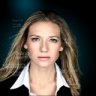 Olivia Dunham