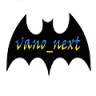 vano_next