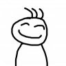 Winst
