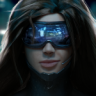 N0_MERCY_PWNZ