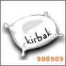 kirbak