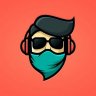 mr_Kay