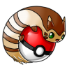 FURRET