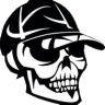 yarr