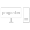progxaker