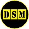 seodsmaster