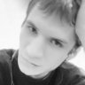 Ruslanch1k