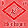 HOOLIGAN