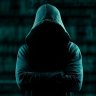 hashcode