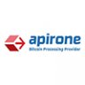 apirone_com