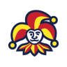 debulnikola