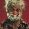 Homealone