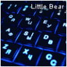 Little Bear
