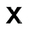 XGpU